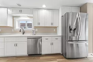 3551 W Lake Mitchell Dr, Cadillac, MI 49601 - Photo 24