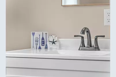 3551 W Lake Mitchell Drive, Cadillac, MI 49601 - Photo 12