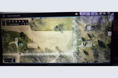 000 E Mill Street, Hastings, MI 49058 - Photo 2