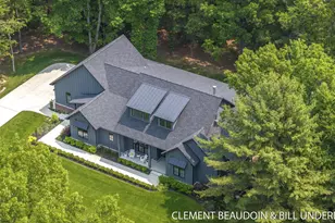 3341 Gaslight Ln, Saugatuck, MI 49453 - Photo 68