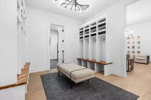 3341 Gaslight Ln, Saugatuck, MI 49453 - Photo 32