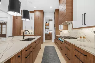 3341 Gaslight Ln, Saugatuck, MI 49453 - Photo 20