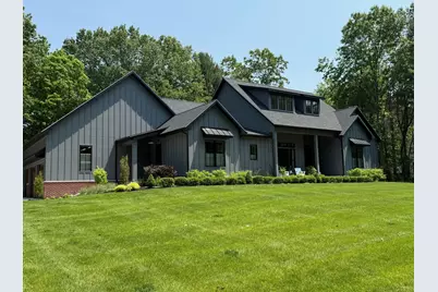 3341 Gaslight Lane, Saugatuck, MI 49453 - Photo 1