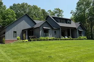 3341 Gaslight Ln, Saugatuck, MI 49453 - Photo 1