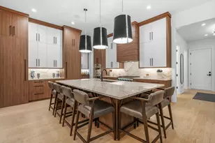 3341 Gaslight Ln, Saugatuck, MI 49453 - Photo 6