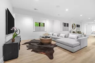 3341 Gaslight Ln, Saugatuck, MI 49453 - Photo 64