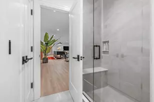 3341 Gaslight Ln, Saugatuck, MI 49453 - Photo 48