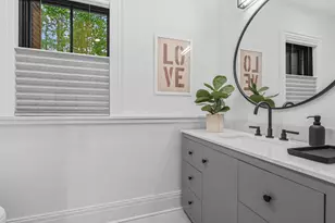 3341 Gaslight Ln, Saugatuck, MI 49453 - Photo 62