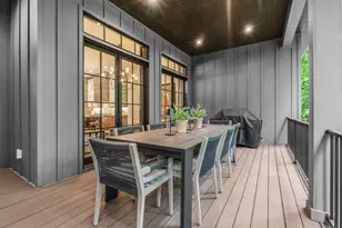 3341 Gaslight Ln, Saugatuck, MI 49453 - Photo 56