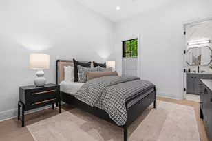 3341 Gaslight Ln, Saugatuck, MI 49453 - Photo 30