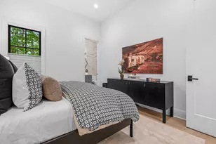 3341 Gaslight Ln, Saugatuck, MI 49453 - Photo 28