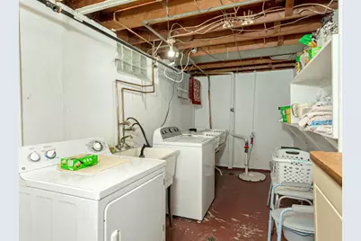 23165 Church Street, Oak Park, MI 48237 - Photo 24