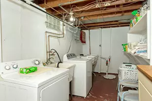 23165 Church St, Oak Park, MI 48237 - Photo 24