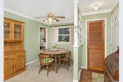 23165 Church Street, Oak Park, MI 48237 - Photo 6