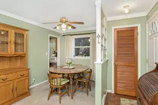 23165 Church St, Oak Park, MI 48237 - Photo 6