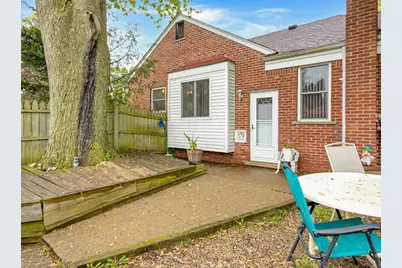 23165 Church Street, Oak Park, MI 48237 - Photo 26