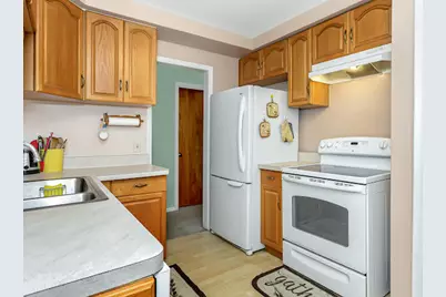 23165 Church Street, Oak Park, MI 48237 - Photo 8