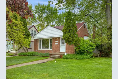 23165 Church Street, Oak Park, MI 48237 - Photo 30