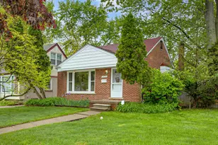 23165 Church St, Oak Park, MI 48237 - Photo 30