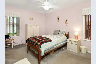 23165 Church Street, Oak Park, MI 48237 - Photo 12