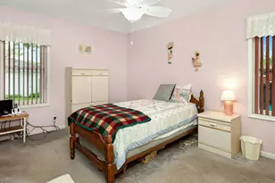 23165 Church St, Oak Park, MI 48237 - Photo 12