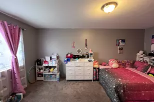 1637 Chippewa Way, Mount Pleasant, MI 48858 - Photo 16