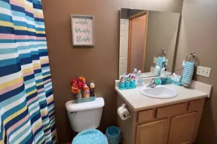 1637 Chippewa Way, Mount Pleasant, MI 48858 - Photo 10