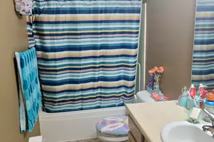 1637 Chippewa Way, Mount Pleasant, MI 48858 - Photo 12