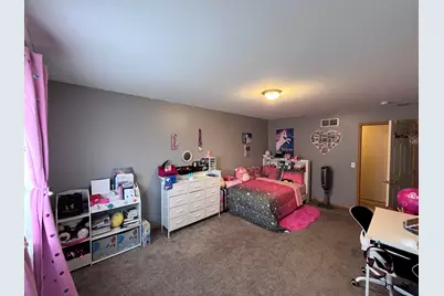 1637 Chippewa Way, Mount Pleasant, MI 48858 - Photo 18