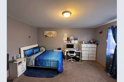 1637 Chippewa Way, Mount Pleasant, MI 48858 - Photo 14