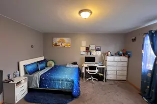 1637 Chippewa Way, Mount Pleasant, MI 48858 - Photo 14