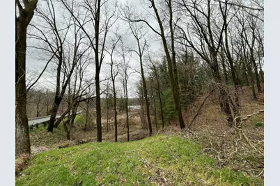 7031 Glade Trail, Kalamazoo, MI 49009 - Photo 14