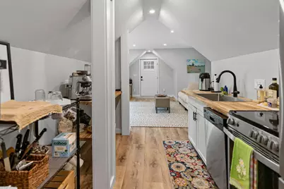 582 Campbell Road, Saugatuck, MI 49453 - Photo 76