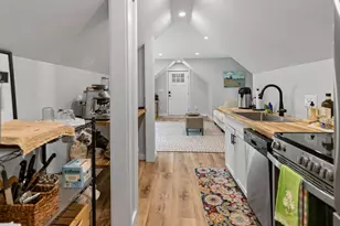 582 Campbell Rd, Saugatuck, MI 49453 - Photo 76