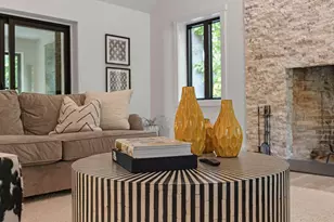 582 Campbell Rd, Saugatuck, MI 49453 - Photo 38