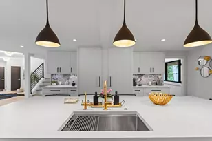 582 Campbell Rd, Saugatuck, MI 49453 - Photo 12