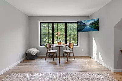 582 Campbell Road, Saugatuck, MI 49453 - Photo 80