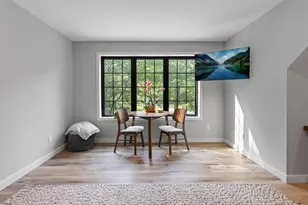 582 Campbell Rd, Saugatuck, MI 49453 - Photo 80