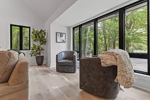 582 Campbell Rd, Saugatuck, MI 49453 - Photo 44