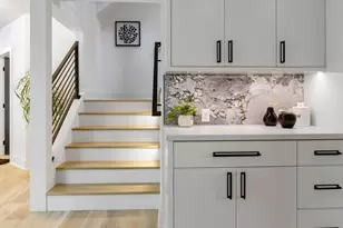 582 Campbell Rd, Saugatuck, MI 49453 - Photo 22