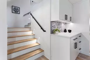 582 Campbell Rd, Saugatuck, MI 49453 - Photo 28