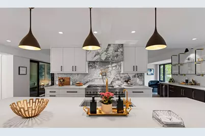 582 Campbell Road, Saugatuck, MI 49453 - Photo 6