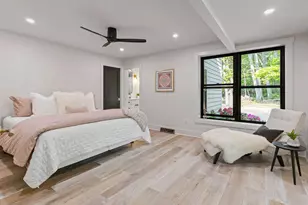 582 Campbell Rd, Saugatuck, MI 49453 - Photo 34