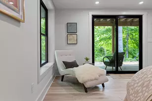 582 Campbell Rd, Saugatuck, MI 49453 - Photo 42