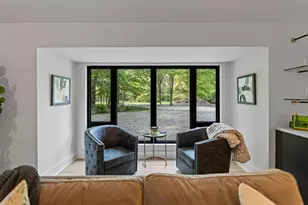 582 Campbell Rd, Saugatuck, MI 49453 - Photo 40