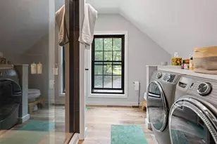 582 Campbell Rd, Saugatuck, MI 49453 - Photo 74