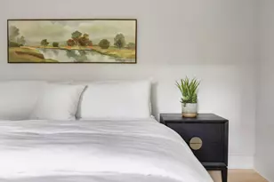 582 Campbell Rd, Saugatuck, MI 49453 - Photo 68