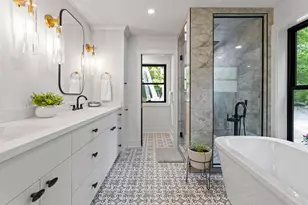 582 Campbell Rd, Saugatuck, MI 49453 - Photo 48