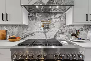 582 Campbell Rd, Saugatuck, MI 49453 - Photo 8