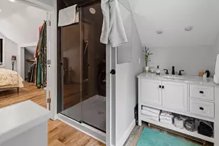 582 Campbell Rd, Saugatuck, MI 49453 - Photo 80